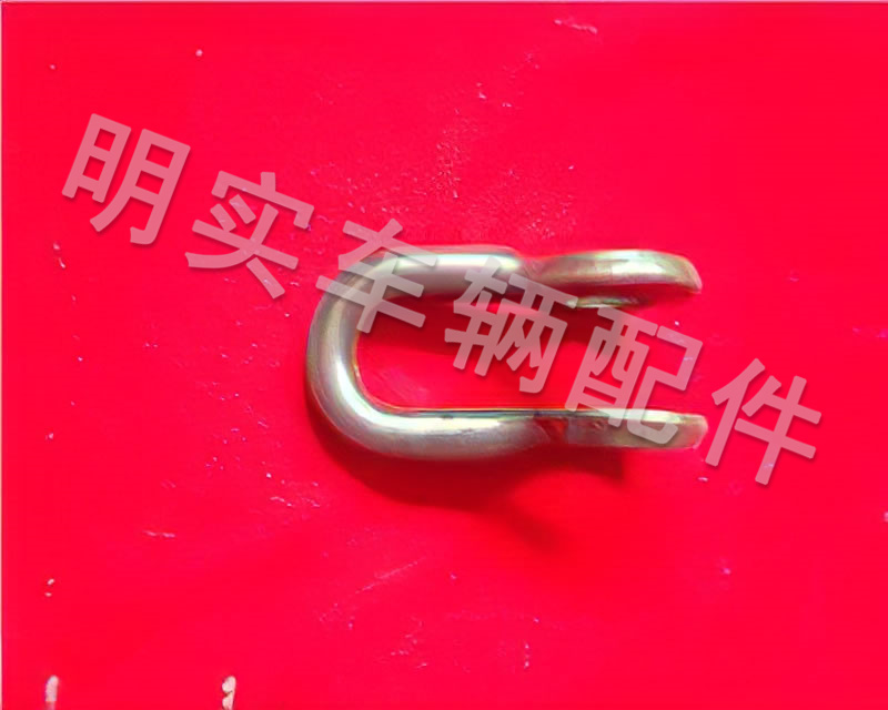 Chain hoof ring QCZ133-50A-01
